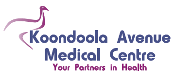 Koondoola Avenue Medical Centre